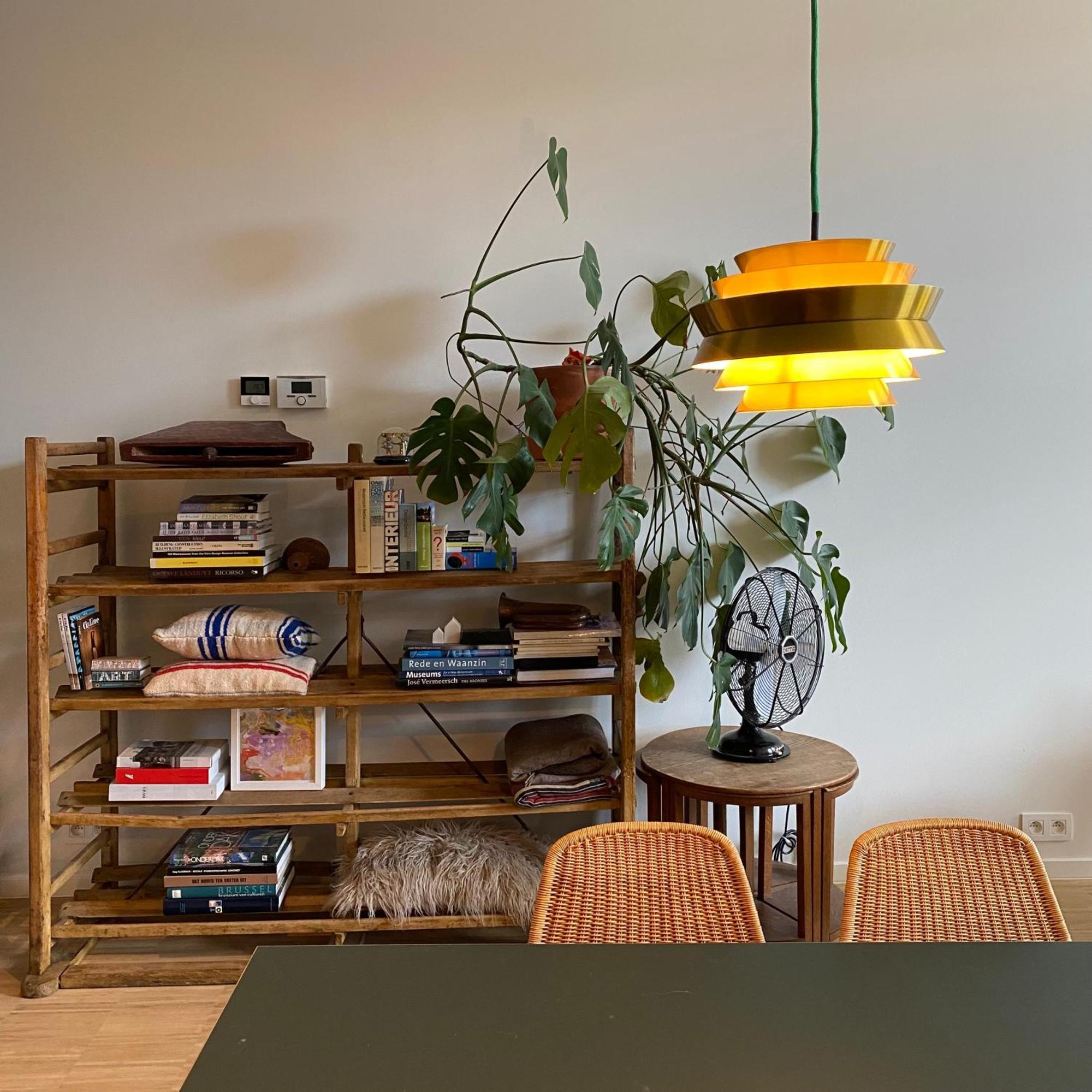 Great To Stay Gent I Rooms & Apartments Zimmer foto